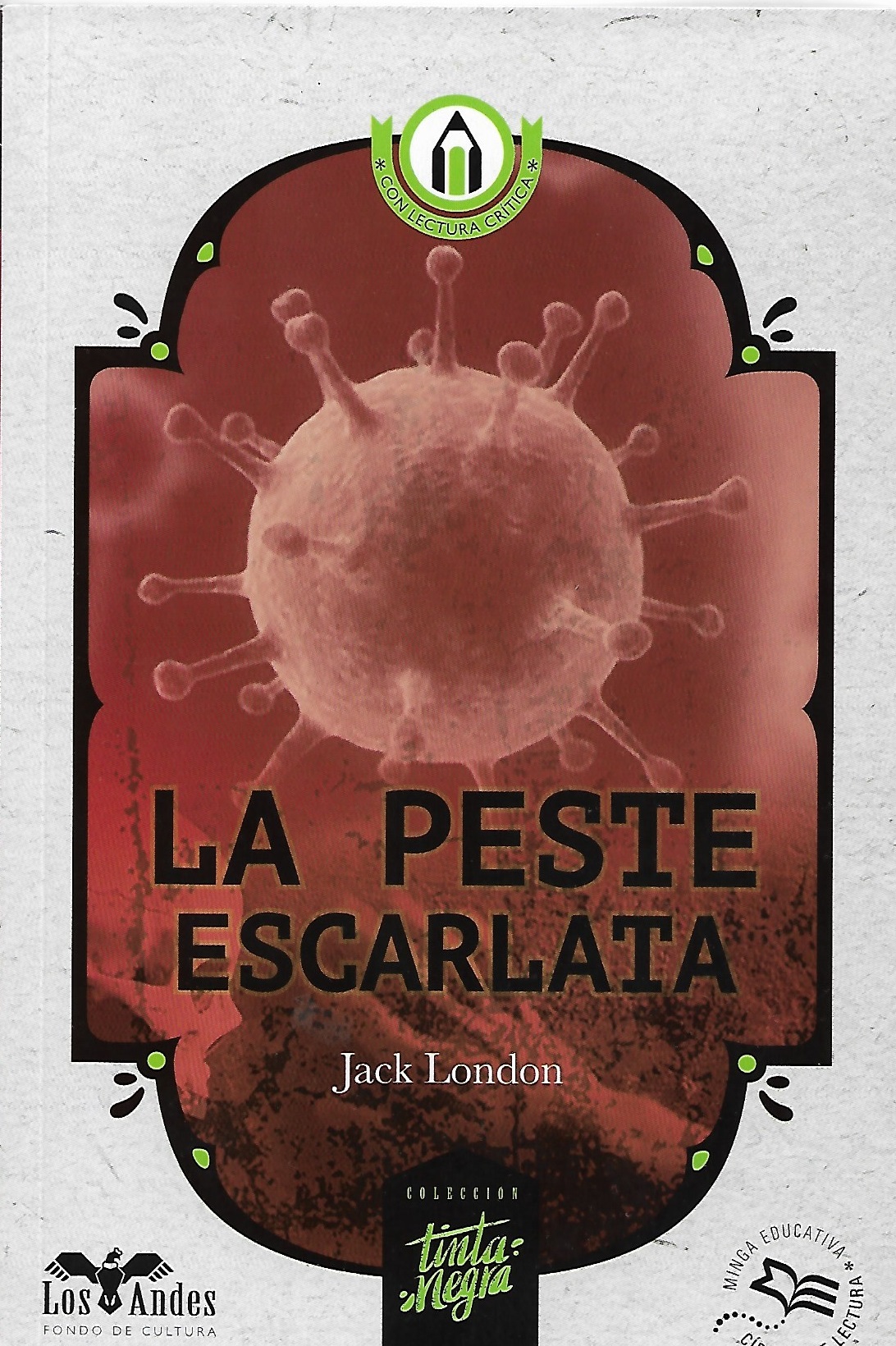 2020-12-05_032908 (1)