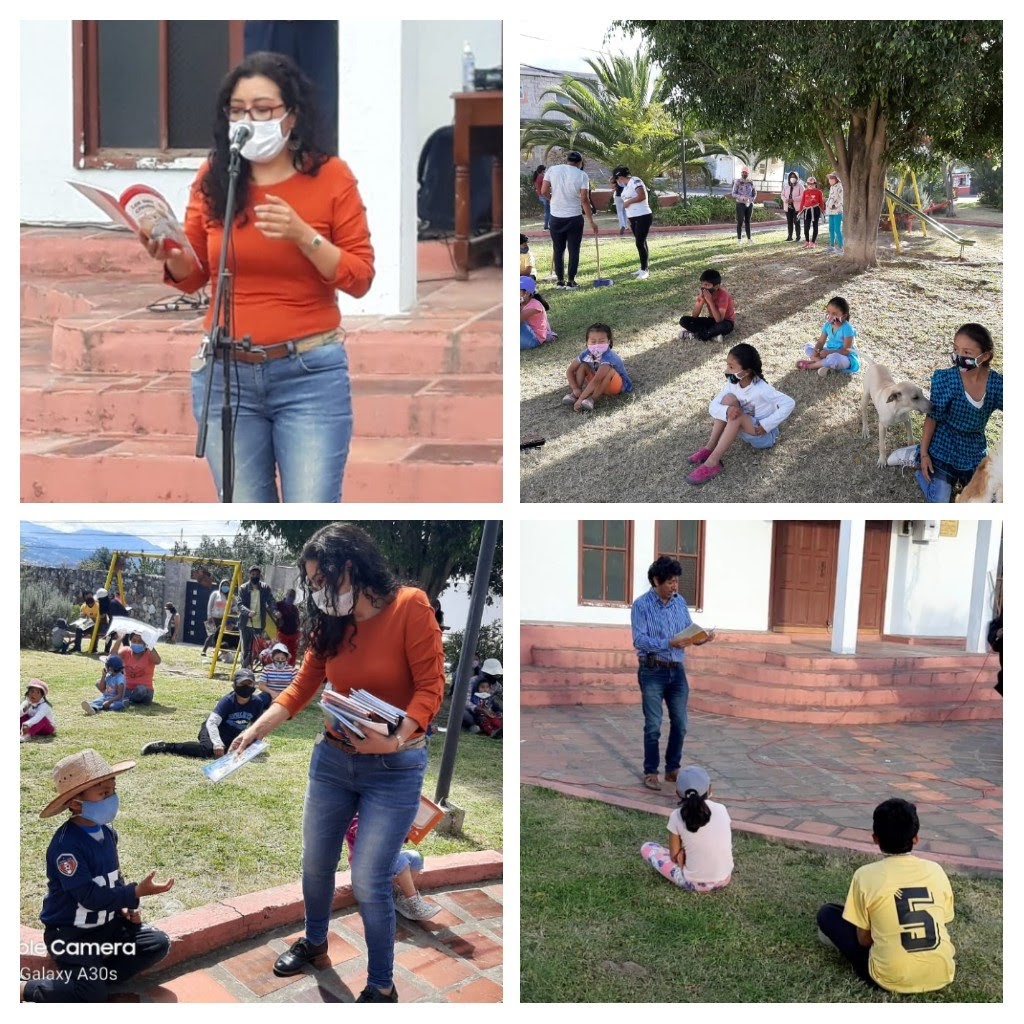 20200629_155205-COLLAGE