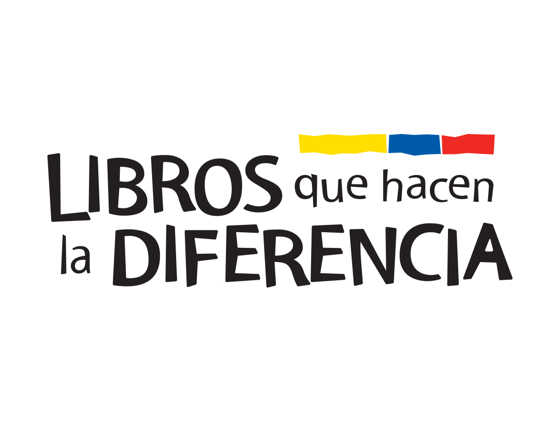 Libros que hacen la diferencia