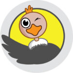 FACEBOOK URKITO FOTO PERFIL